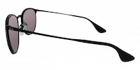 Ray-Ban 3539 21