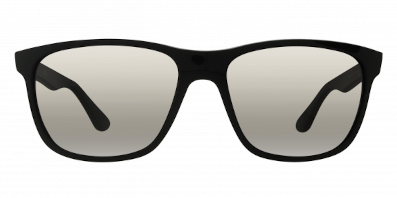 Ray-Ban 4181 01