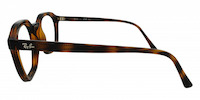 Ray-Ban 7238 21