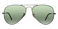 Ray-Ban Aviator 3025 01