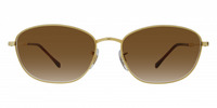 Ray-Ban 3749 01